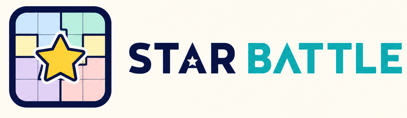 Star Battle